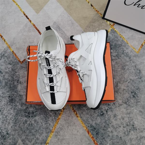 2025112815400521 330